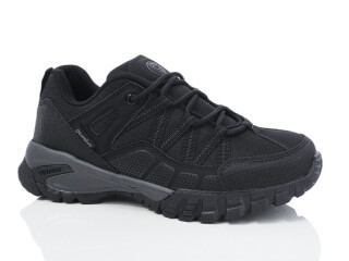 B612-3, 8 (36-41), <strong>510</strong>, демісезон