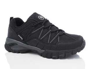 B612-11, 8 (36-41), <strong>510</strong>, демісезон