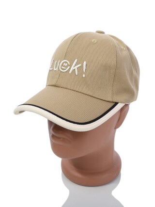 41739 khaki, 5 (50-52), <strong>125</strong>, літо
