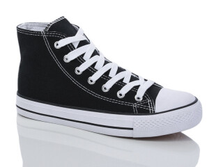JP53 black, 8 (36-41), <strong>380</strong>, демісезон