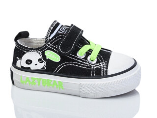 5-1 чорний, 7 (20-25), <strong>140</strong>, демісезон