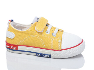 351В жовтий, 7 (19-24), <strong>140</strong>, демісезон