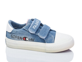 93-110 синій, 6 (25-30), <strong>120</strong>, демісезон