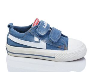 79-110 синій, 6 (25-30), <strong>120</strong>, демісезон