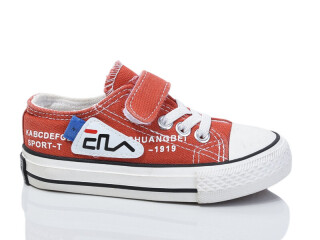 208-1, 8 (25-30), <strong>150</strong>, демісезон