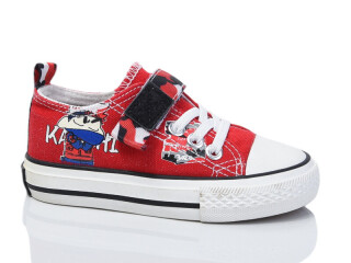 9020-1 червоний (25-30), 8 (25-30), <strong>150</strong>, демісезон