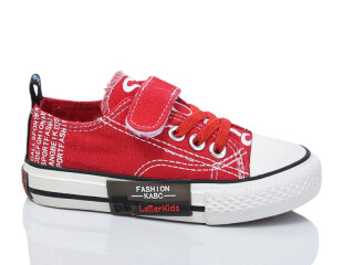 2023-1 червоний, 8 (25-30), <strong>150</strong>, демісезон