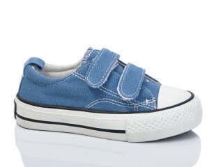 2073-1 блакитний, 8 (25-30), <strong>150</strong>, демісезон