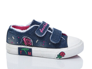 1-10 синій, 6 (25-30), <strong>120</strong>, демісезон