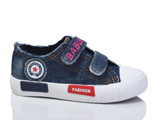 6002-10 синій, 6 (25-30), <strong>120</strong>, демісезон