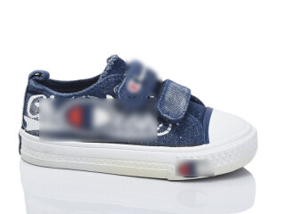 1919-10 синій, 6 (25-30), <strong>120</strong>, демісезон