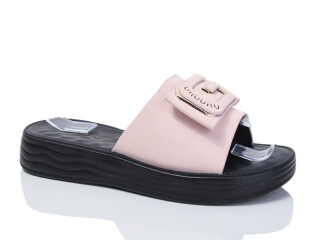 ZK701-5, 8 (36-41), <strong>450</strong>, літо