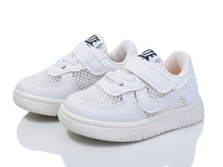 50, 4 (22-26), <strong>450</strong>, демісезон