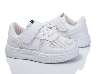 50 (22-26), 4 (22-26), <strong>450</strong>, демісезон