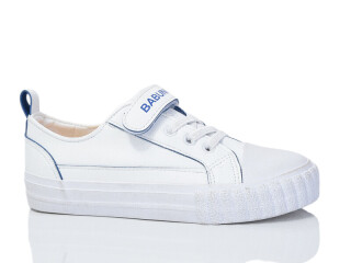 350(31-37) білий-синій, 8 (31-37), <strong>330</strong>, демісезон