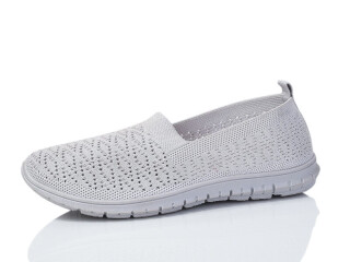 A12-3, 8 (37-42), <strong>370</strong>, літо