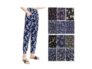 A701 mix, 6 (52-58), <strong>85</strong>, літо