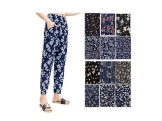 A703 mix, 6 (48-52), <strong>80</strong>, літо