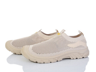 YG312 beige, 8 (40-45), <strong>440</strong>, літо