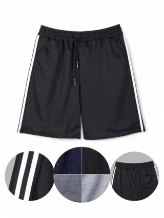 K049-6 mix, 12 (4XL-6XL), <strong>140</strong>, літо