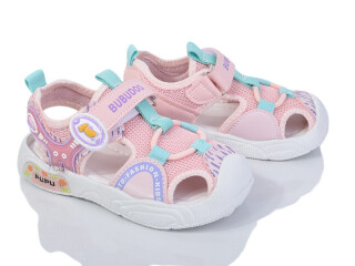 2323-4А рожевий, 7 (26-30), <strong>360</strong>, літо