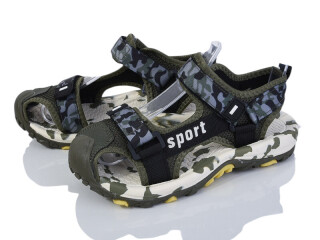 508А хакі, 8 (30-37), <strong>460</strong>, літо