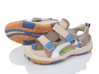 2345А беж, 8 (32-37), <strong>370</strong>, літо