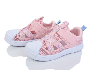 19А рожевий, 7 (32-37), <strong>370</strong>, літо