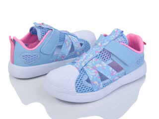 19А блакитний, 8 (32-37), <strong>370</strong>, літо