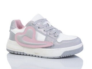 11022F, 8 (33-38), <strong>280</strong>, демісезон