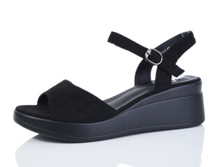 G1-1, 6 (40-43), <strong>650</strong>, літо