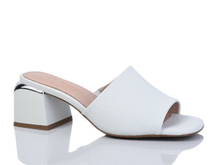 F623-2L, 6 (36-40), <strong>22</strong>, літо