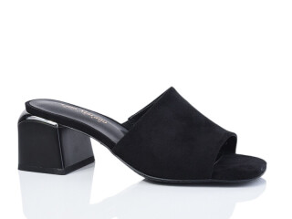 F623-6L, 6 (36-40), <strong>22</strong>, літо