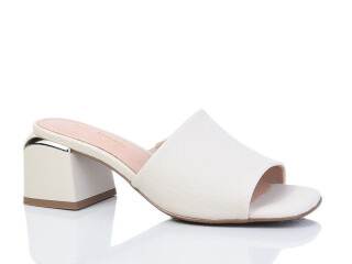 F623-8L, 6 (36-40), <strong>22</strong>, літо