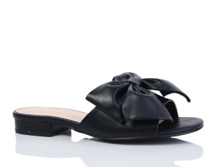 T130-10L, 6 (36-40), <strong>660</strong>, літо