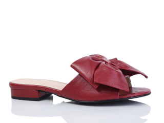 T130-25L, 6 (36-40), <strong>660</strong>, літо