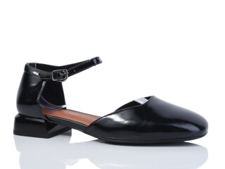 F667-H, 6 (36-40), <strong>780</strong>, літо