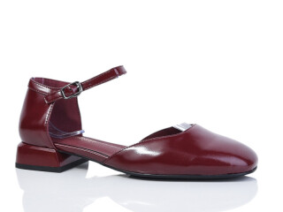 F667-25H, 6 (36-40), <strong>780</strong>, літо