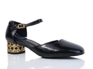 T135-H, 6 (36-40), <strong>580</strong>, літо