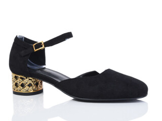 T135-6H, 6 (36-40), <strong>580</strong>, літо