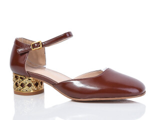 T135-3H, 6 (36-40), <strong>580</strong>, літо