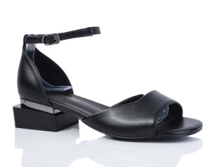 F693-L, 6 (36-40), <strong>780</strong>, літо