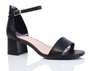 F660-L, 6 (36-40), <strong>22</strong>, літо