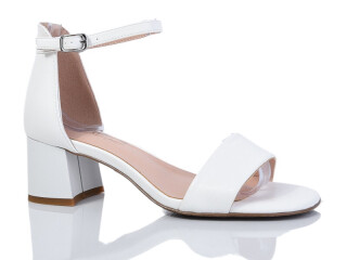 F660-2L, 6 (36-40), <strong>22</strong>, літо