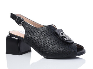 F622-L, 6 (36-40), <strong>24</strong>, літо