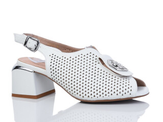 F622-2L, 6 (36-40), <strong>24</strong>, літо