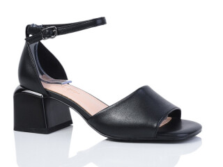 F663-L, 6 (36-40), <strong>22</strong>, літо