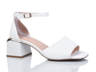 F663-2L, 6 (36-40), <strong>22</strong>, літо