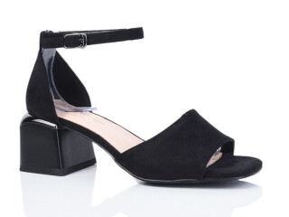 F663-6L, 6 (36-40), <strong>22</strong>, літо