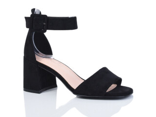 F662-6L, 6 (36-40), <strong>22</strong>, літо